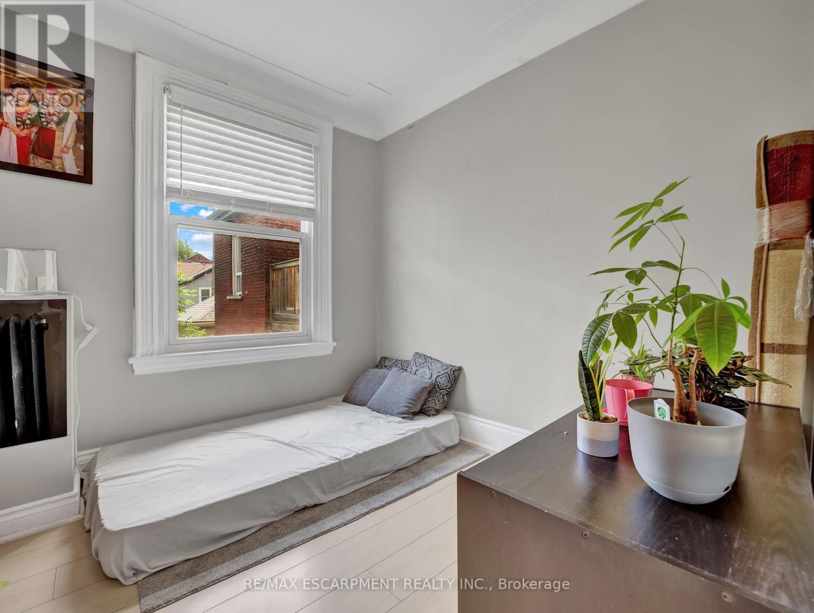 Photo 37 of 214 Mary Street, Hamilton ON