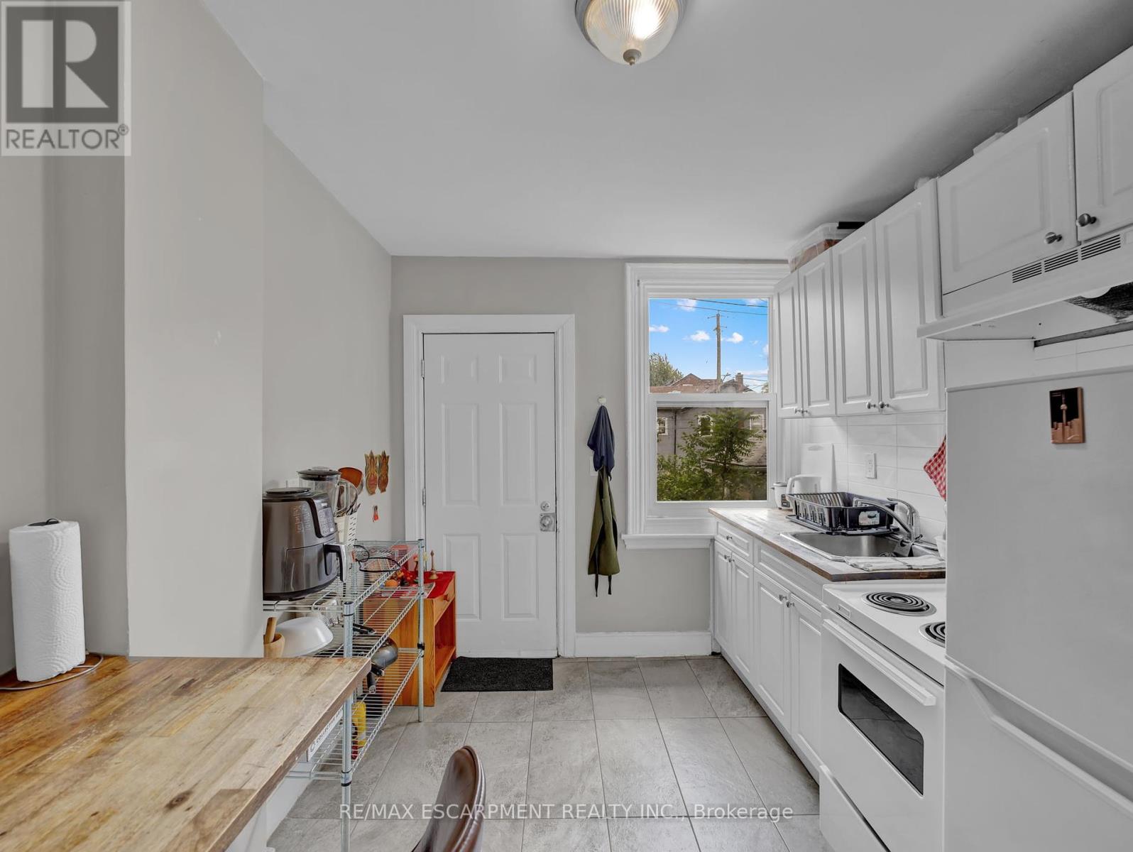 Photo 39 of 214 Mary Street, Hamilton ON