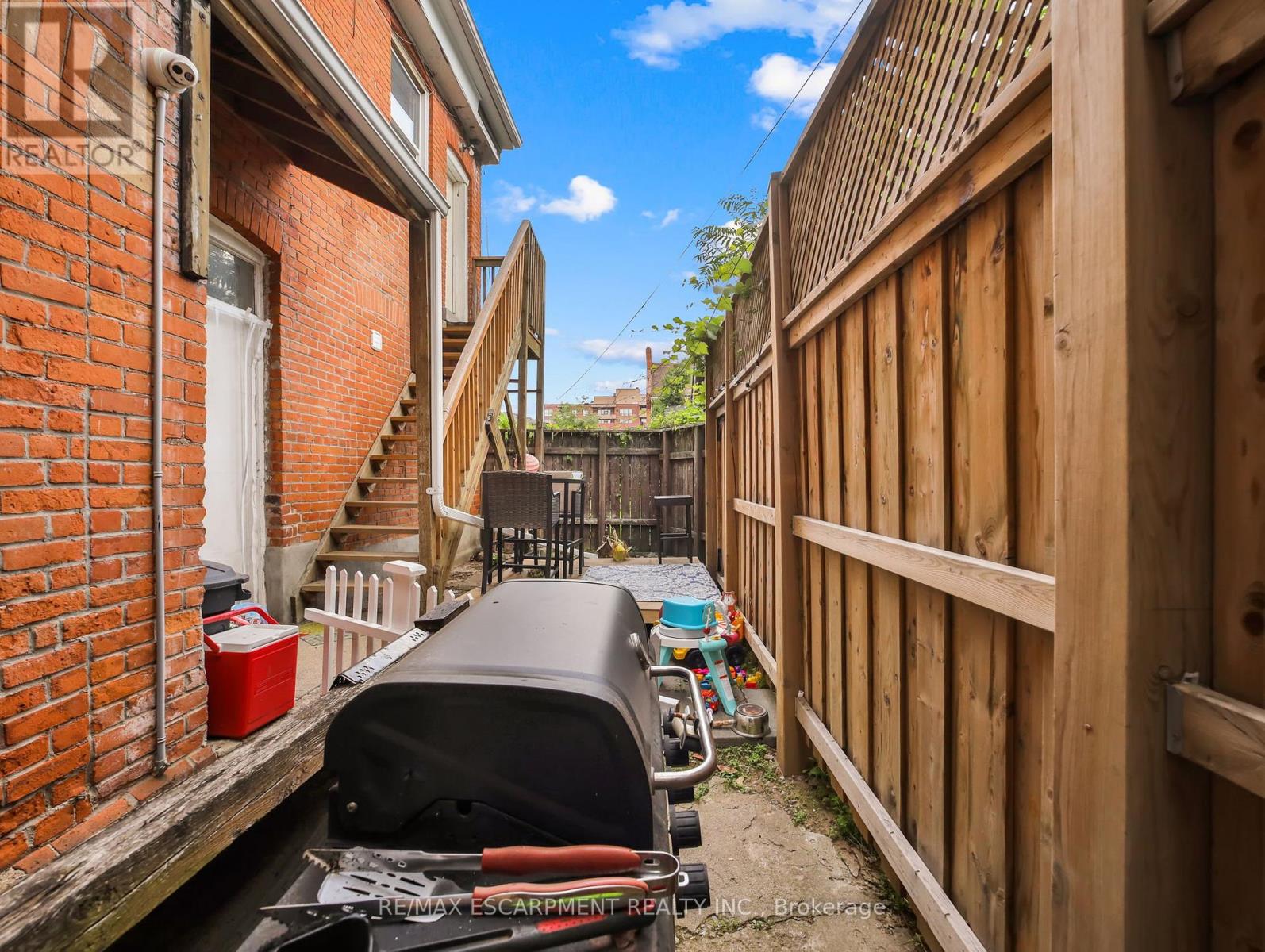 Photo 41 of 214 Mary Street, Hamilton ON