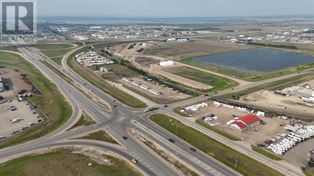 Photo 14 of 15825 100 Street, Rural Grande Prairie No 1 County Of AB