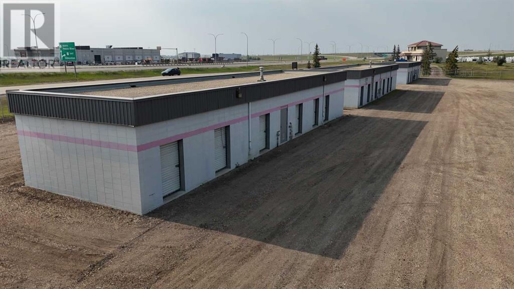 Photo 10 of 15825 100 Street, Rural Grande Prairie No 1 County Of AB