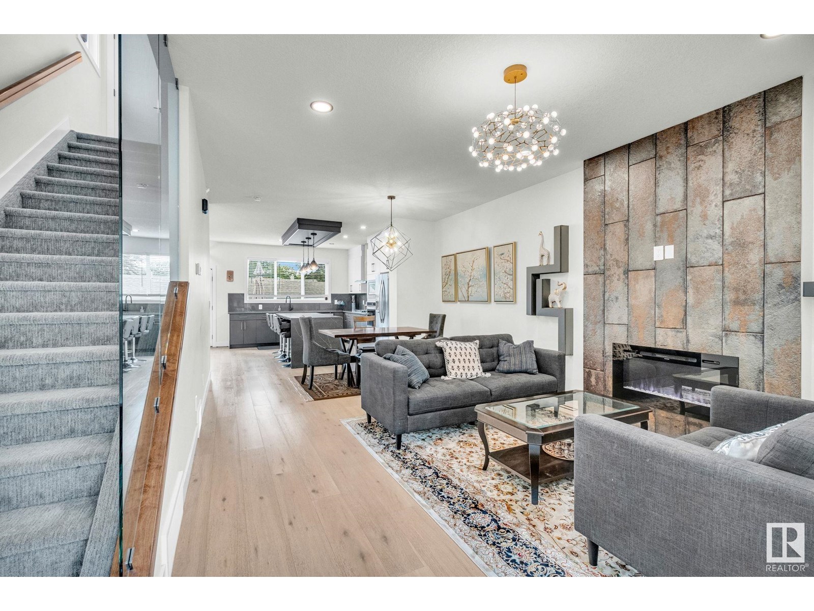 Photo 24 of 7715 78 Av Nw Nw, Edmonton AB