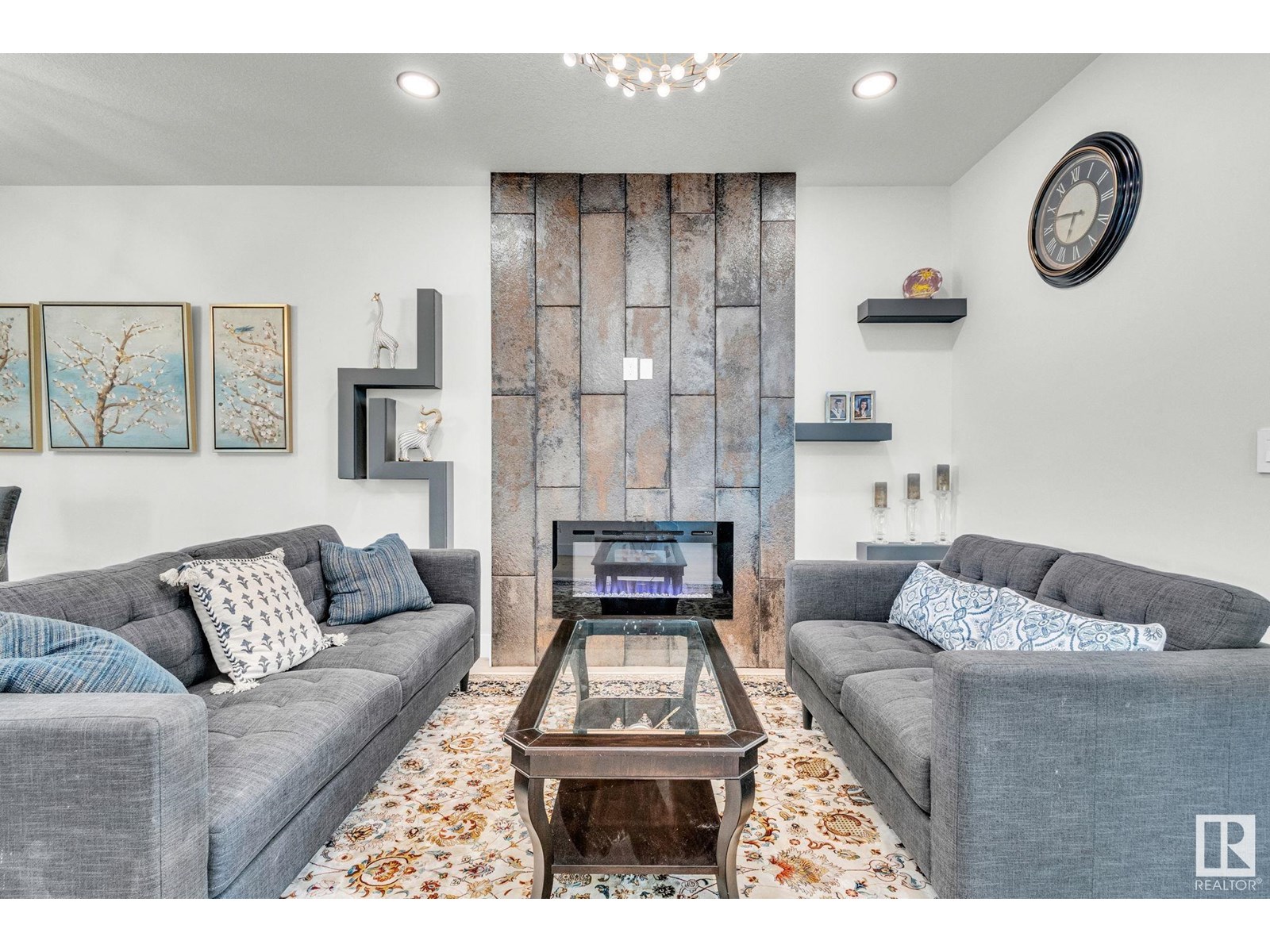Photo 20 of 7715 78 Av Nw Nw, Edmonton AB