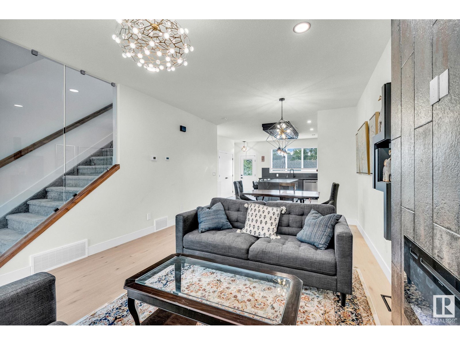 Photo 27 of 7715 78 Av Nw Nw, Edmonton AB