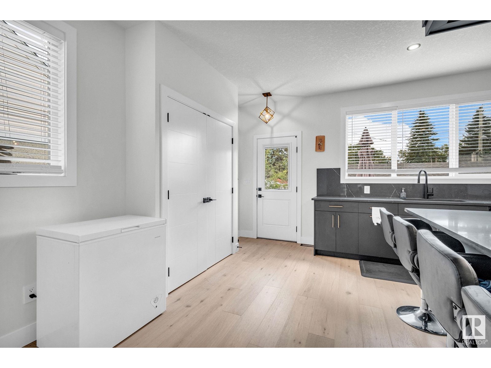 Photo 19 of 7715 78 Av Nw Nw, Edmonton AB