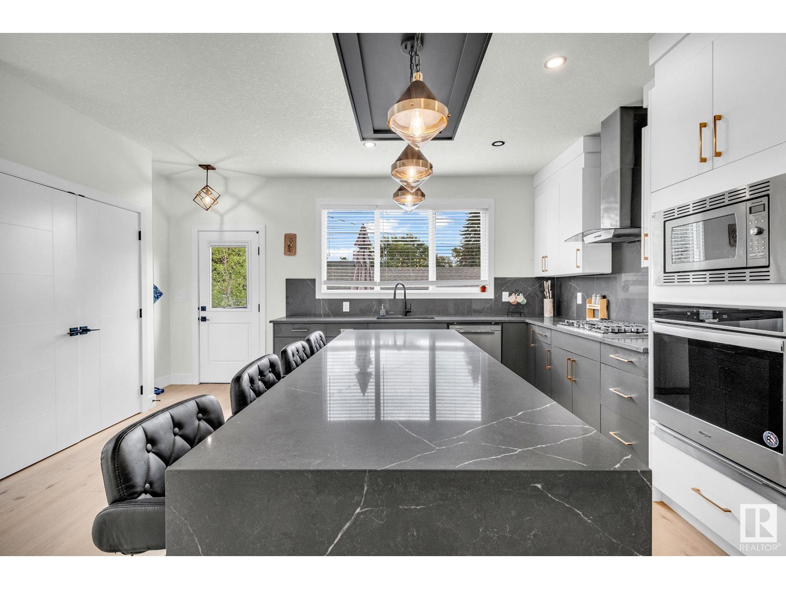 Photo 1 of 7715 78 Av Nw Nw, Edmonton AB