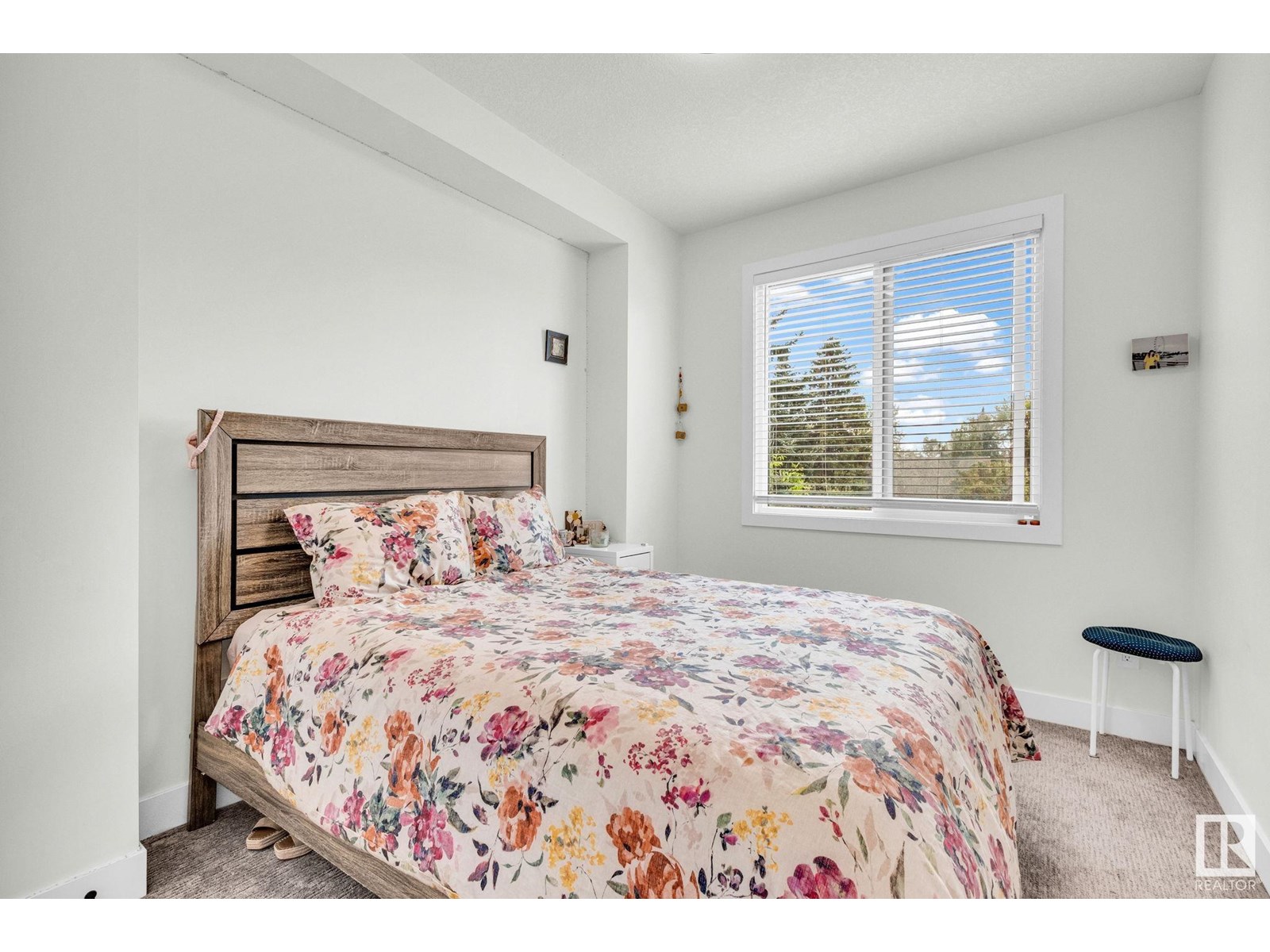 Photo 7 of 7715 78 Av Nw Nw, Edmonton AB