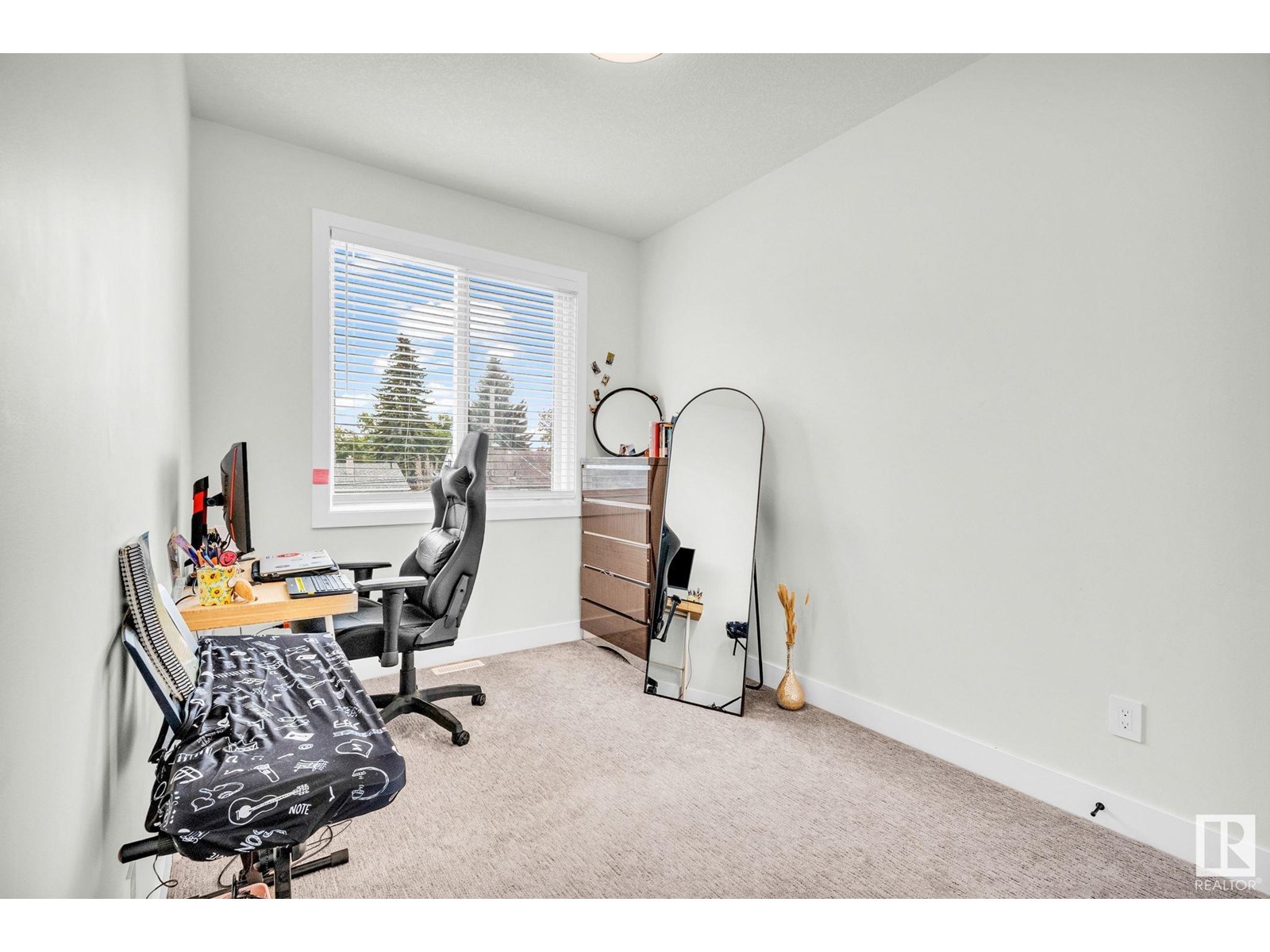 Photo 35 of 7715 78 Av Nw Nw, Edmonton AB