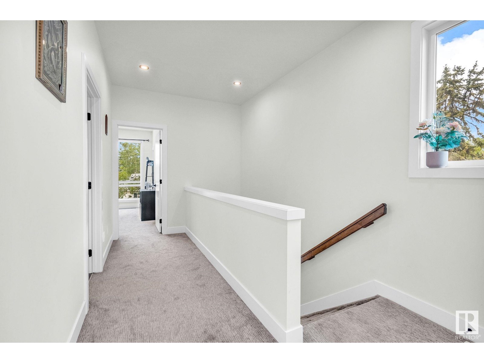 Photo 51 of 7715 78 Av Nw Nw, Edmonton AB