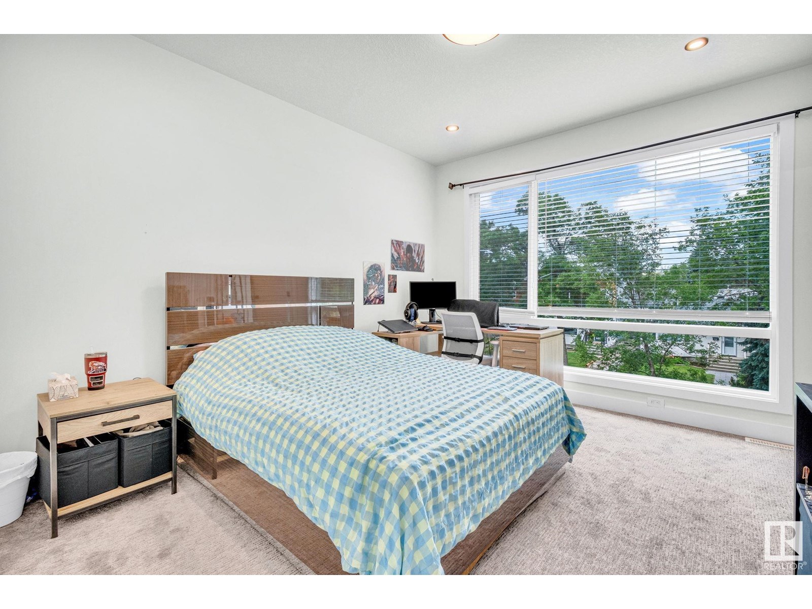 Photo 55 of 7715 78 Av Nw Nw, Edmonton AB
