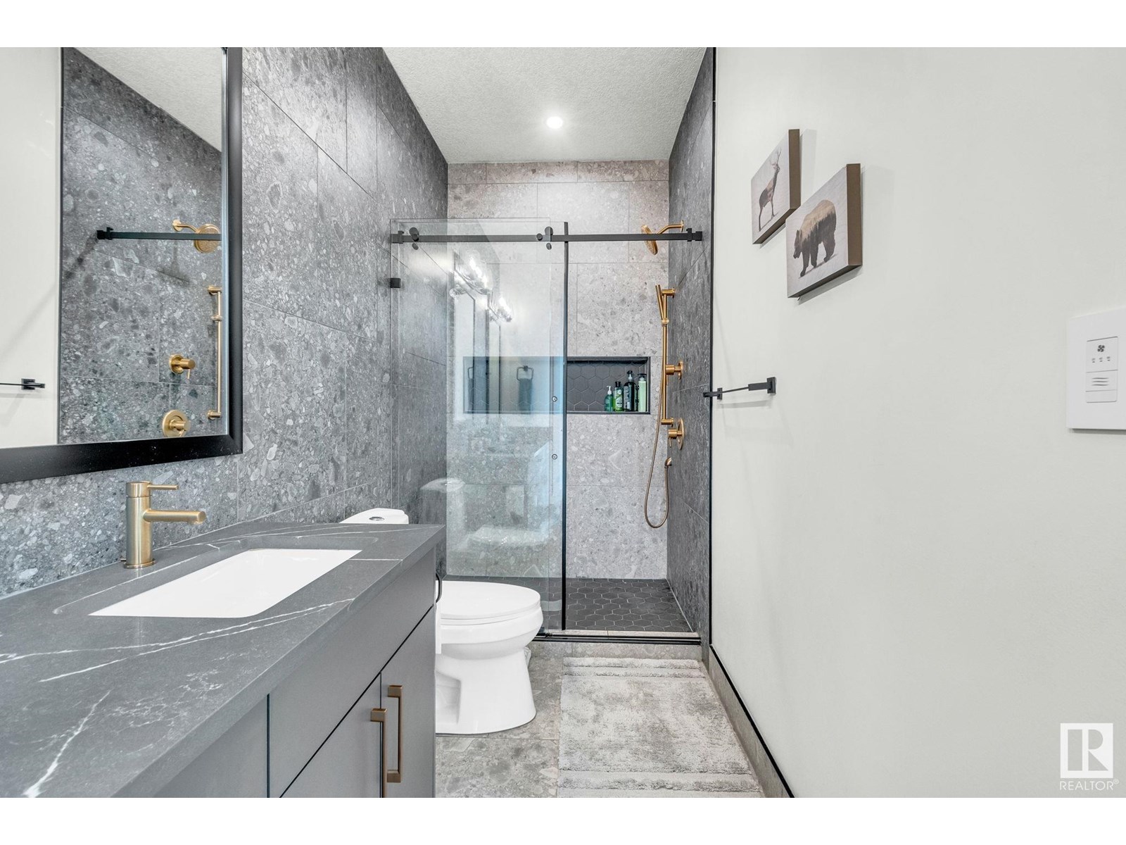 Photo 11 of 7715 78 Av Nw Nw, Edmonton AB