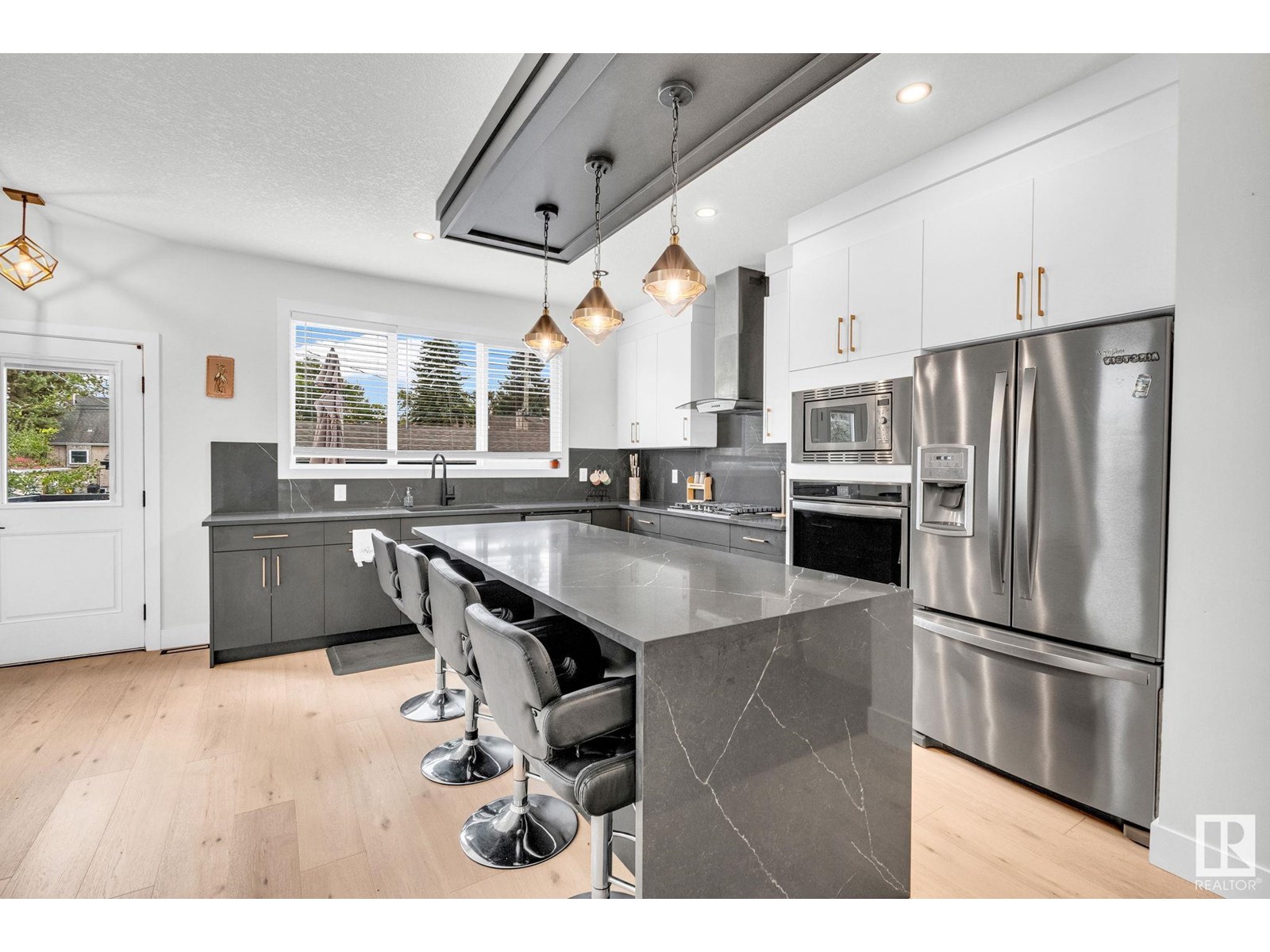 Photo 14 of 7715 78 Av Nw Nw, Edmonton AB