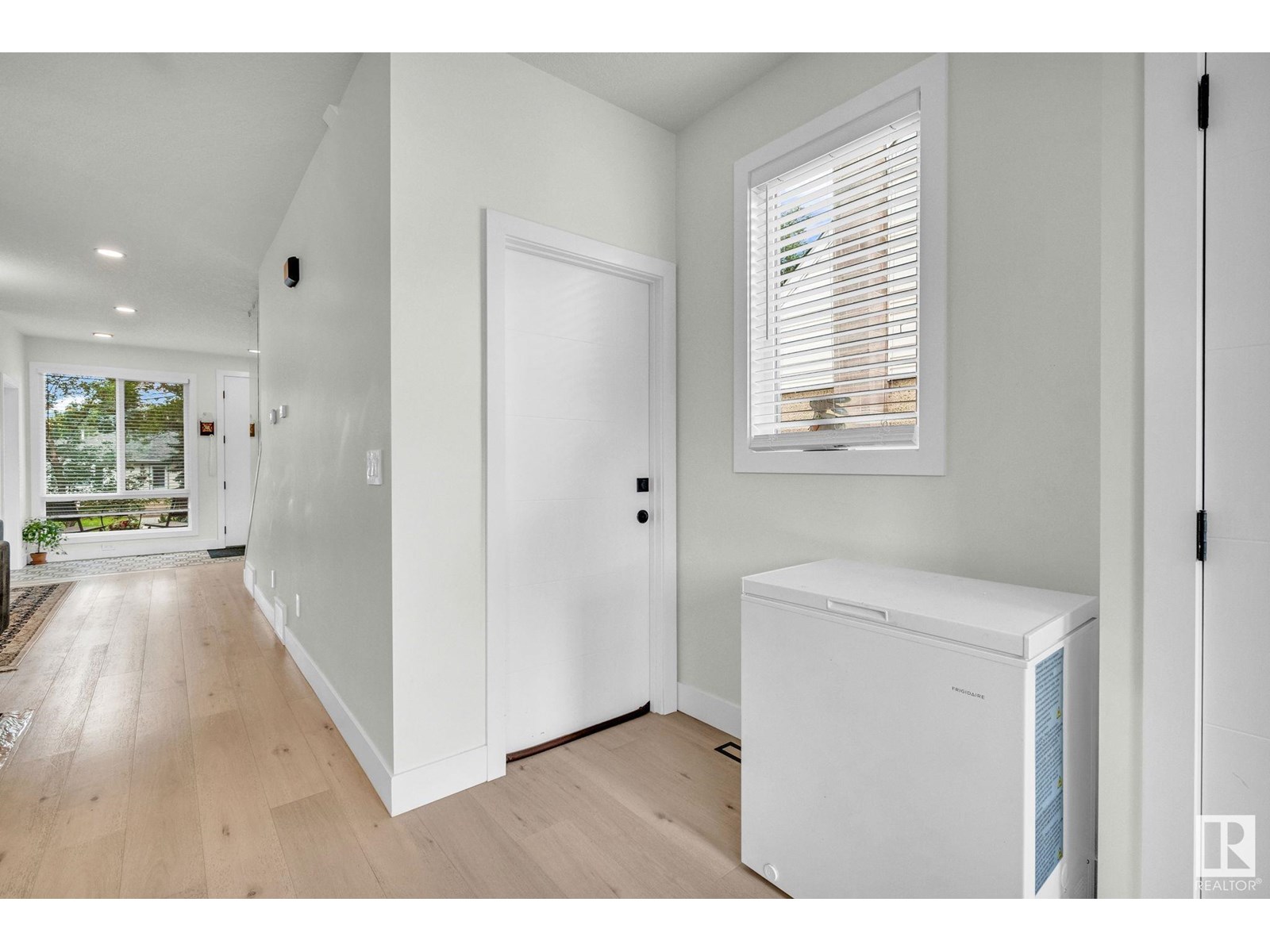 Photo 6 of 7715 78 Av Nw Nw, Edmonton AB