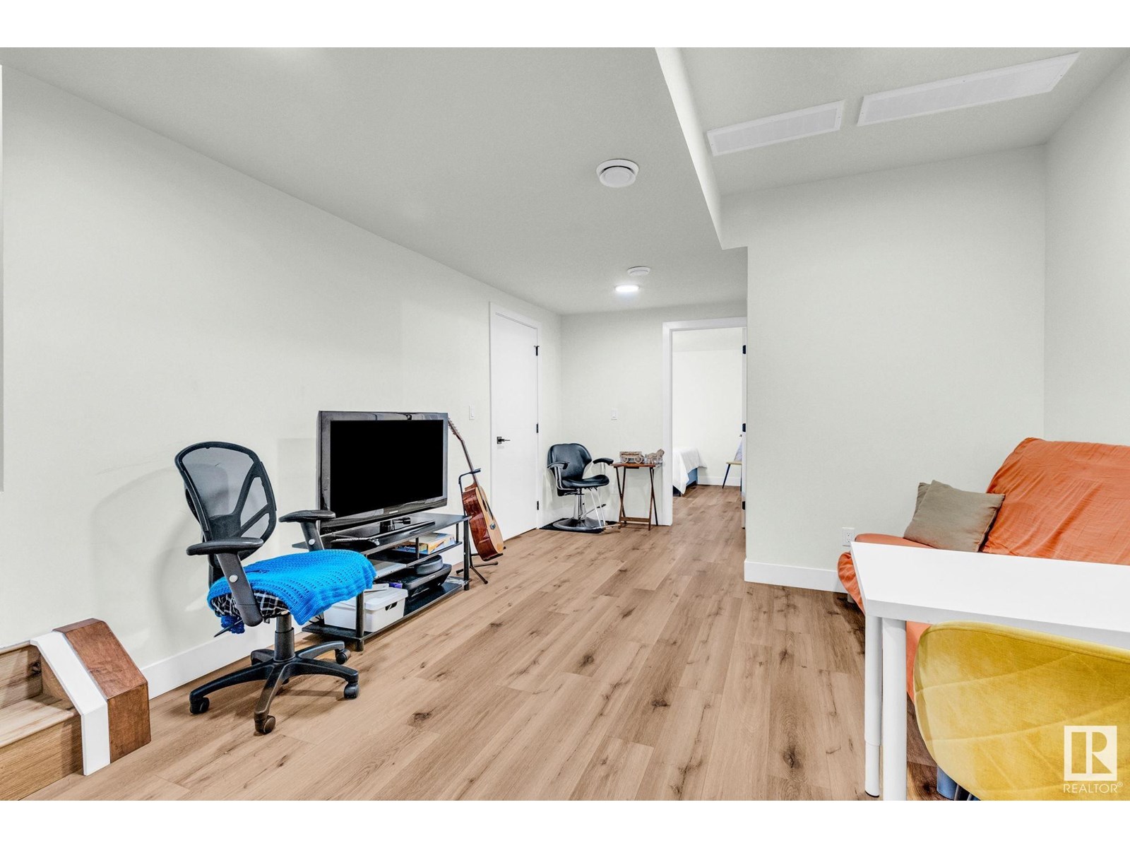 Photo 15 of 7715 78 Av Nw Nw, Edmonton AB