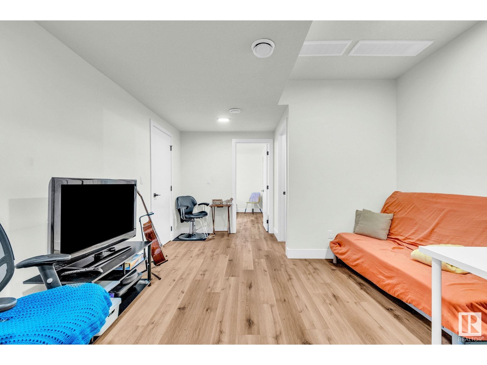 Photo 31 of 7715 78 Av Nw Nw, Edmonton AB