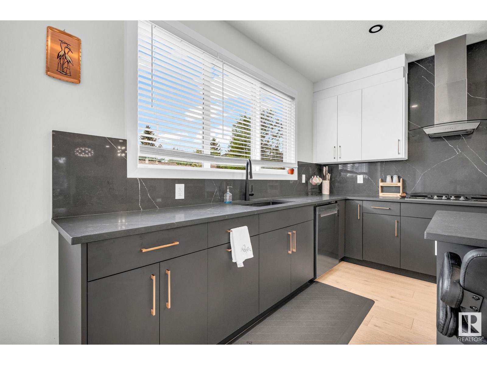 Photo 22 of 7715 78 Av Nw Nw, Edmonton AB