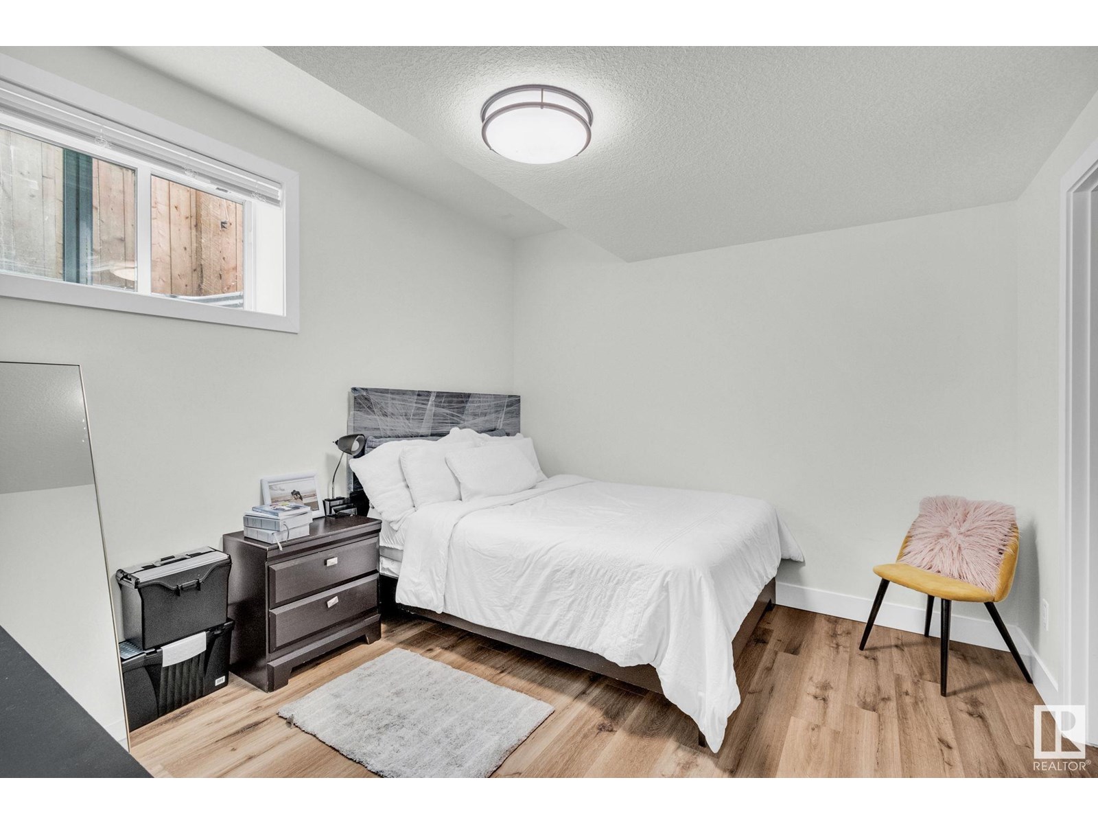 Photo 47 of 7715 78 Av Nw Nw, Edmonton AB