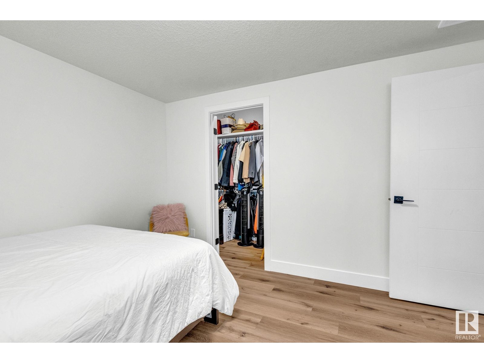 Photo 25 of 7715 78 Av Nw Nw, Edmonton AB