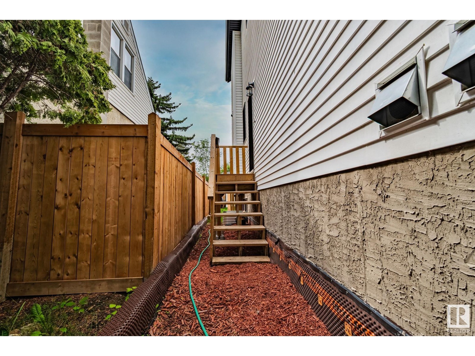 Photo 39 of 7715 78 Av Nw Nw, Edmonton AB
