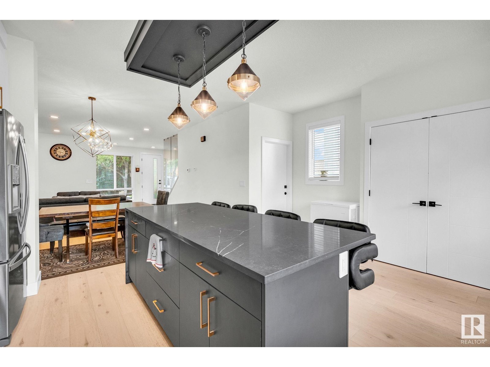 Photo 26 of 7715 78 Av Nw Nw, Edmonton AB