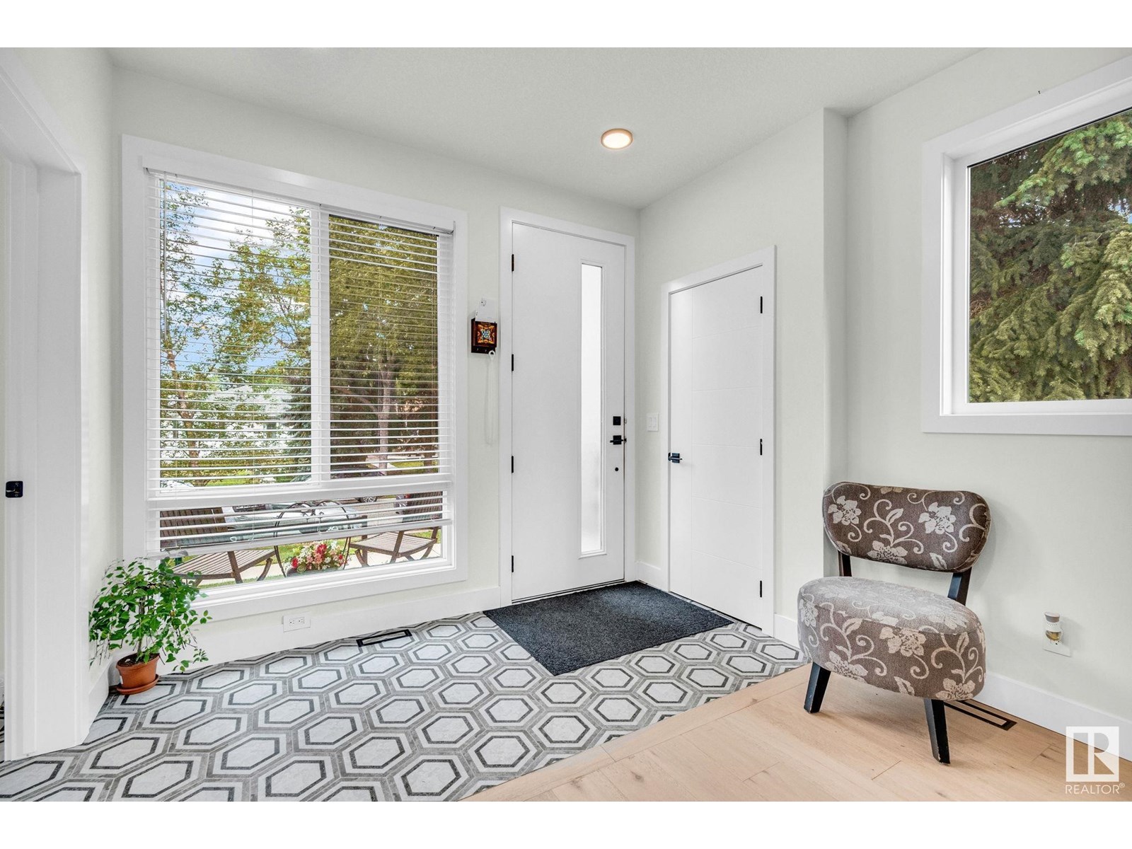 Photo 43 of 7715 78 Av Nw Nw, Edmonton AB
