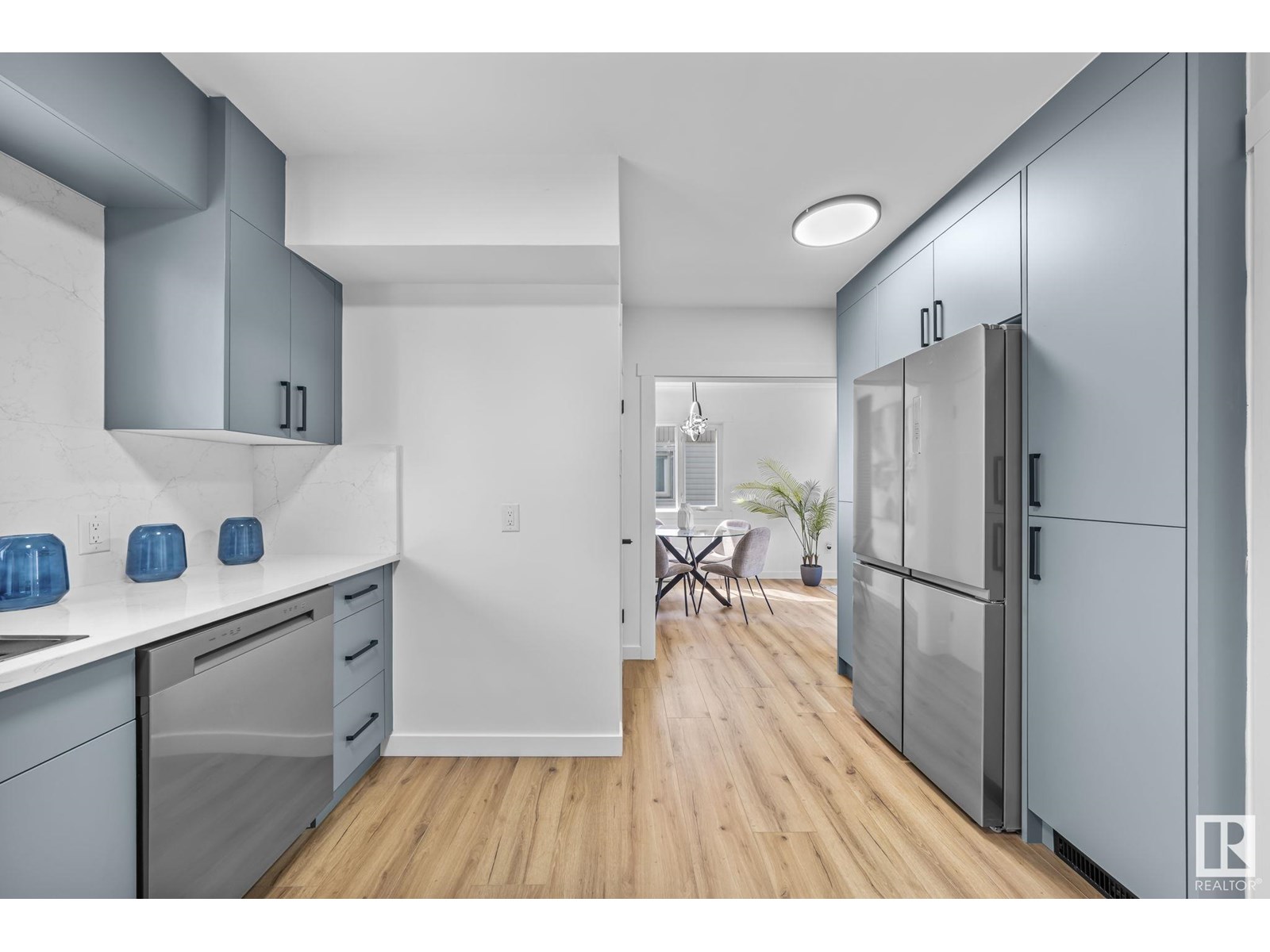 Single Family House Bungalow for Sale in   ST NW Edmonton 