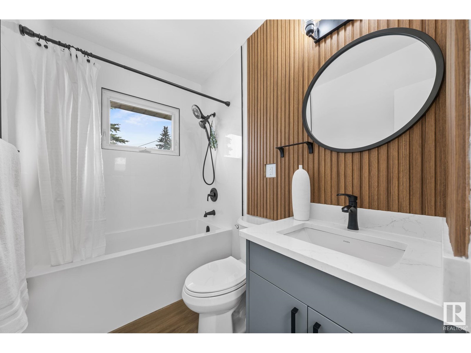 Single Family House Bungalow for Sale in   ST NW Edmonton 