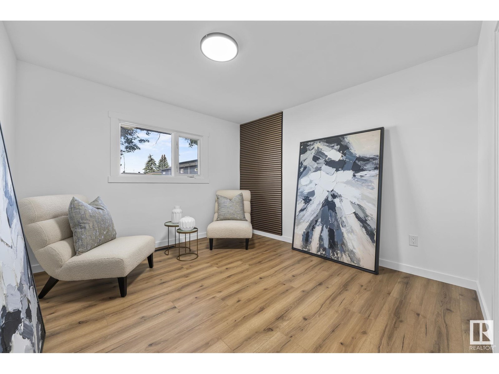 13123 85 ST NW, Edmonton, Alberta