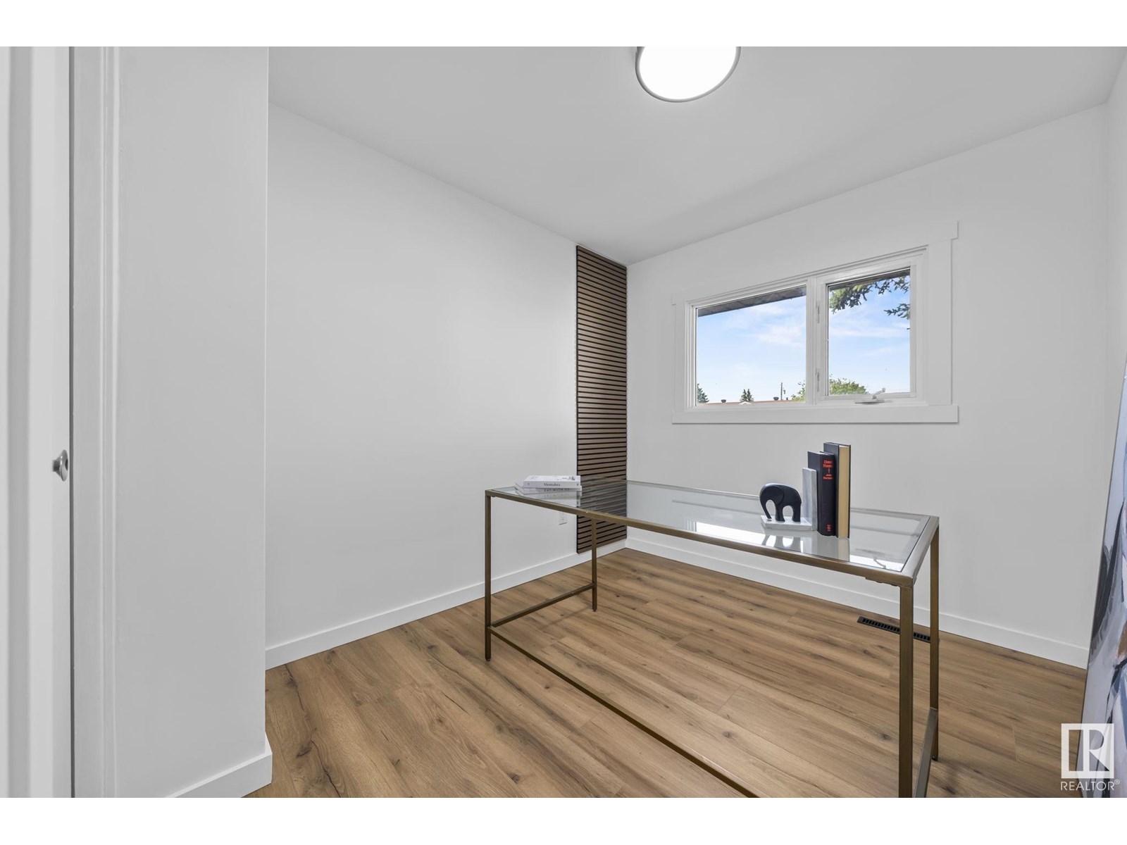 Single Family House Bungalow for Sale in   ST NW Edmonton 