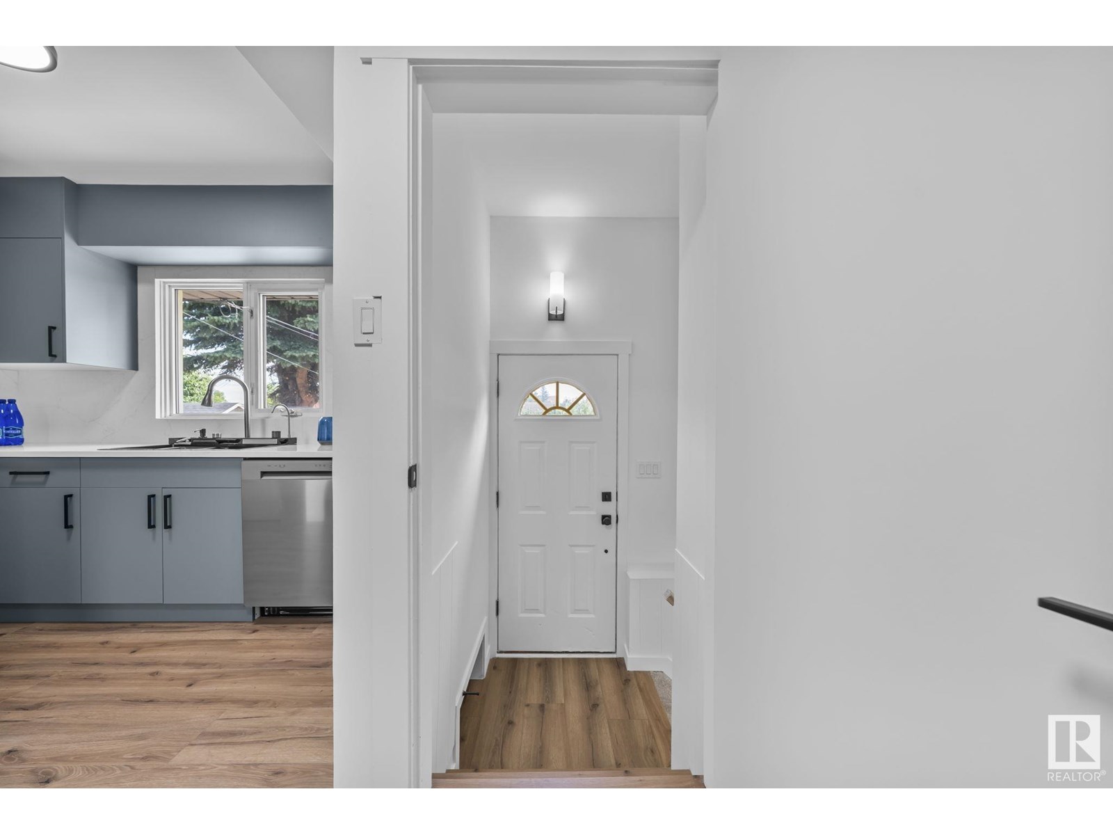 Single Family House Bungalow for Sale in   ST NW Edmonton 