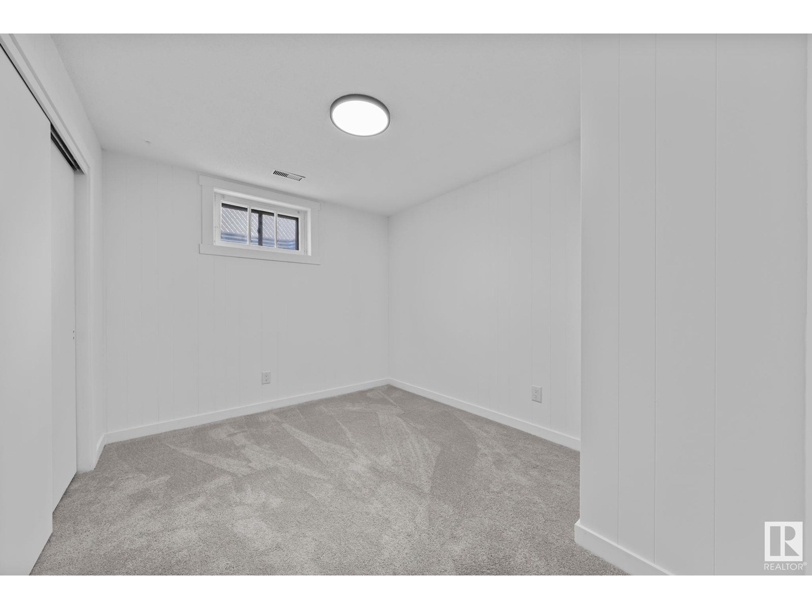 Single Family House Bungalow for Sale in   ST NW Edmonton 