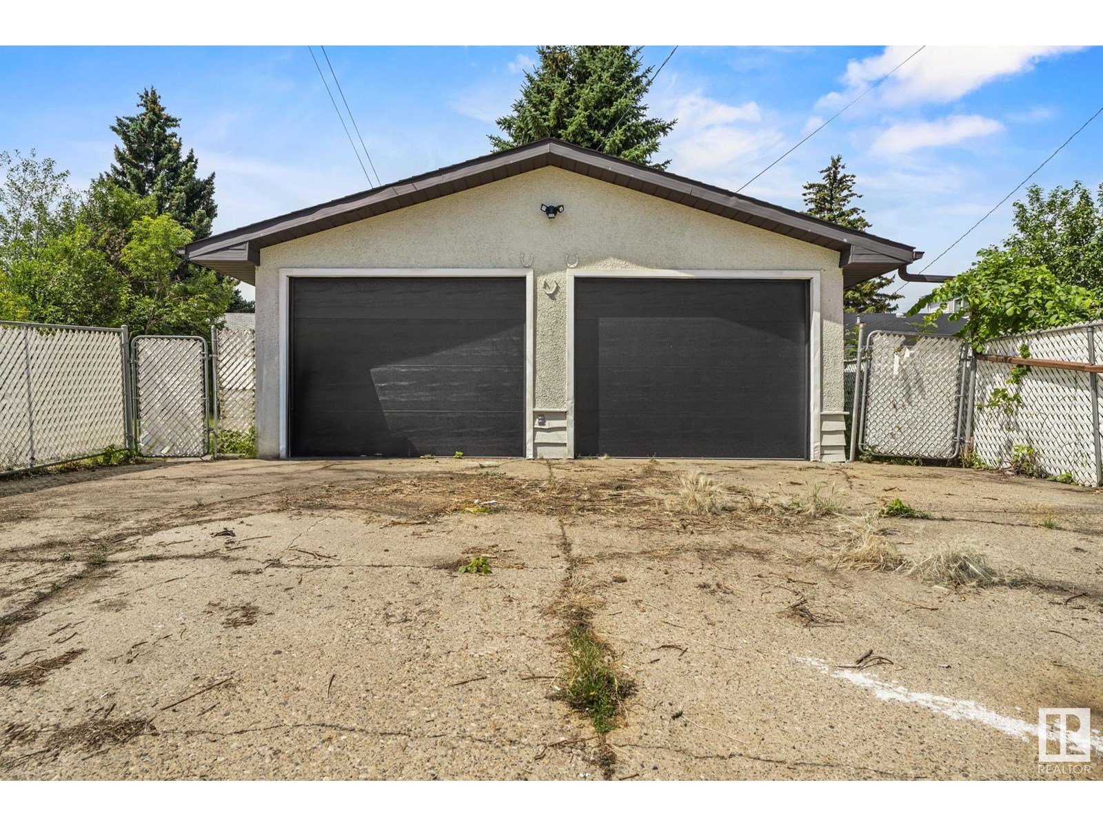 Single Family House Bungalow for Sale in   ST NW Edmonton 