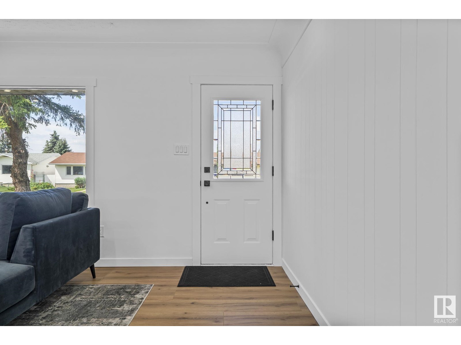 Single Family House Bungalow for Sale in   ST NW Edmonton 