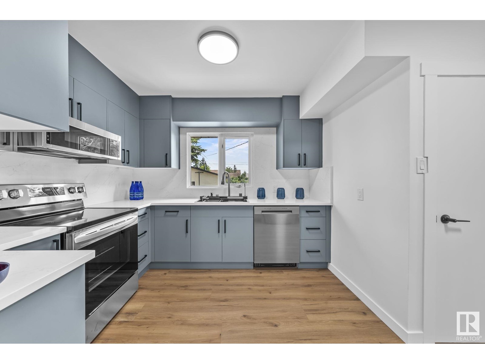 Single Family House Bungalow for Sale in   ST NW Edmonton 