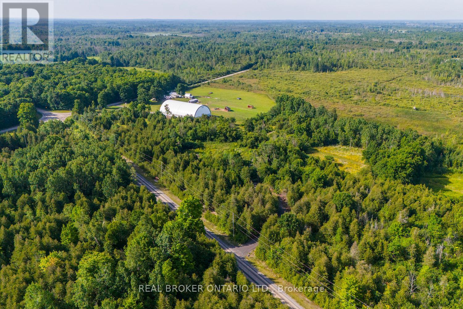 Photo 24 of Lot 2 Kyle Road, Augusta ON