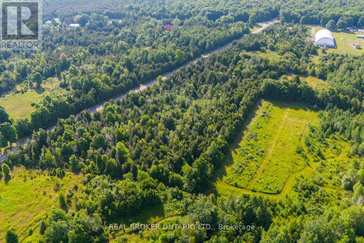 Photo 22 of Lot 2 Kyle Road, Augusta ON