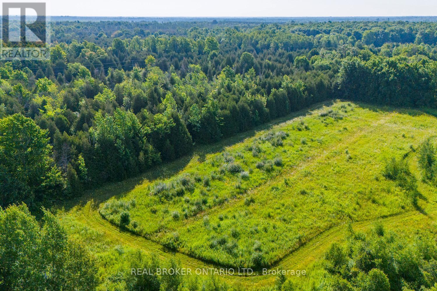Photo 5 of Lot 2 Kyle Road, Augusta ON