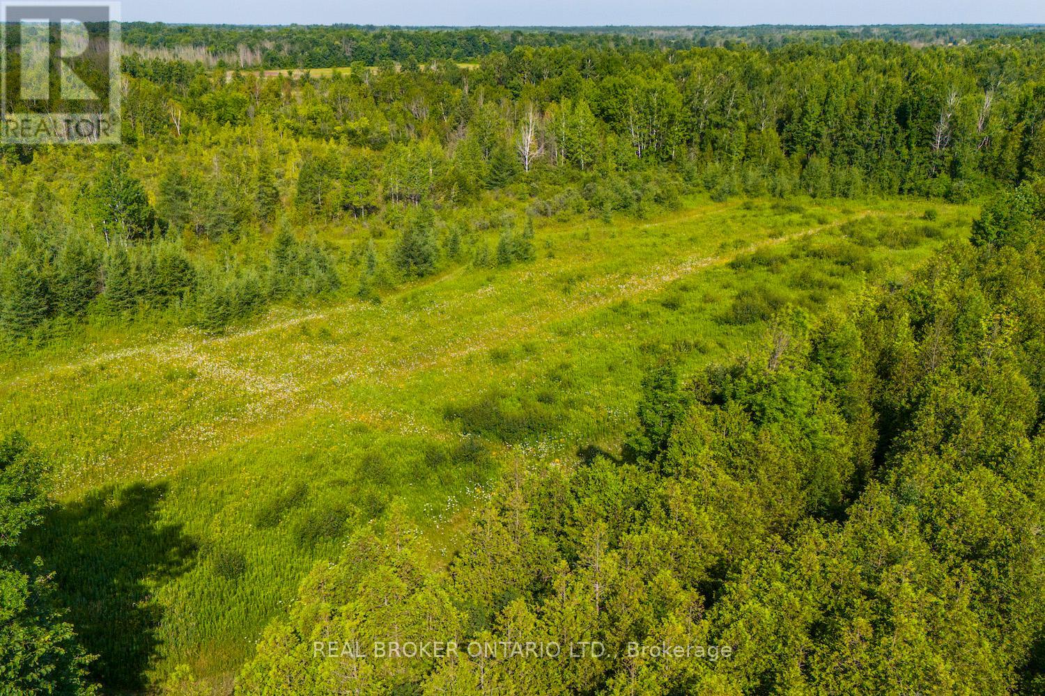 Photo 16 of Lot 2 Kyle Road, Augusta ON