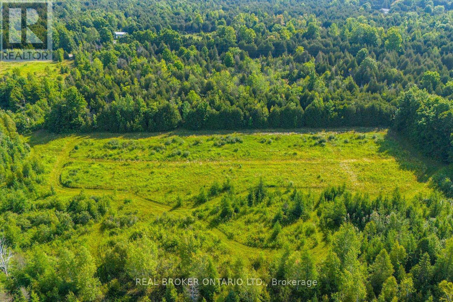 Photo 1 of Lot 2 Kyle Road, Augusta ON