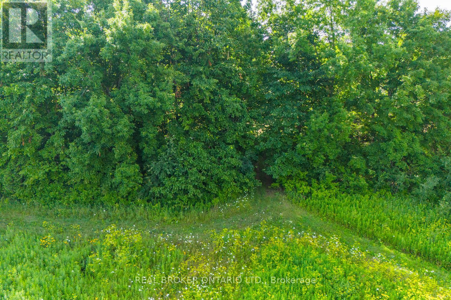 Photo 15 of Lot 2 Kyle Road, Augusta ON