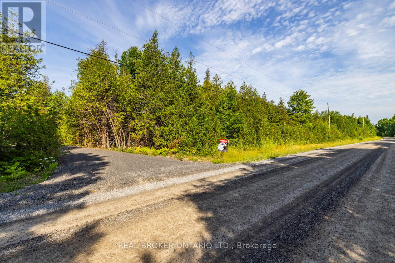 Photo 20 of Lot 2 Kyle Road, Augusta ON