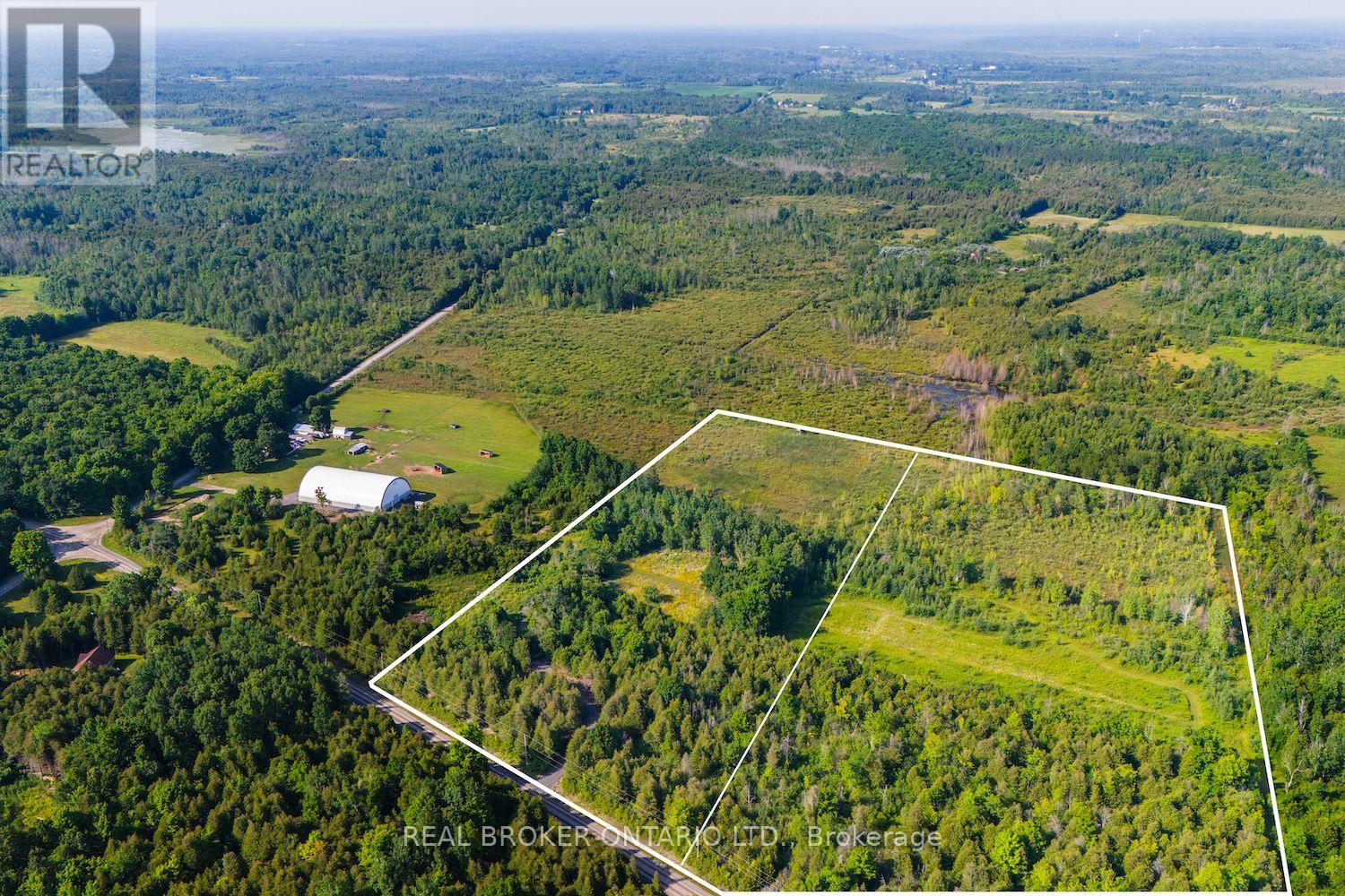 Photo 4 of Lot 2 Kyle Road, Augusta ON