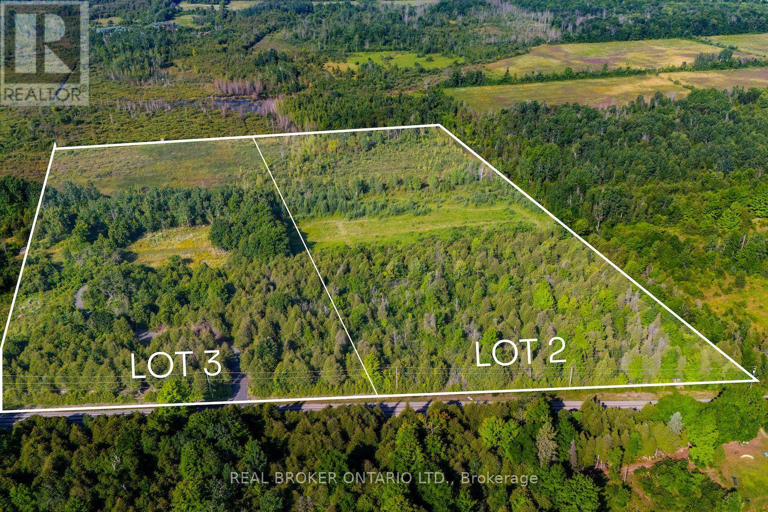 Photo 10 of Lot 2 Kyle Road, Augusta ON