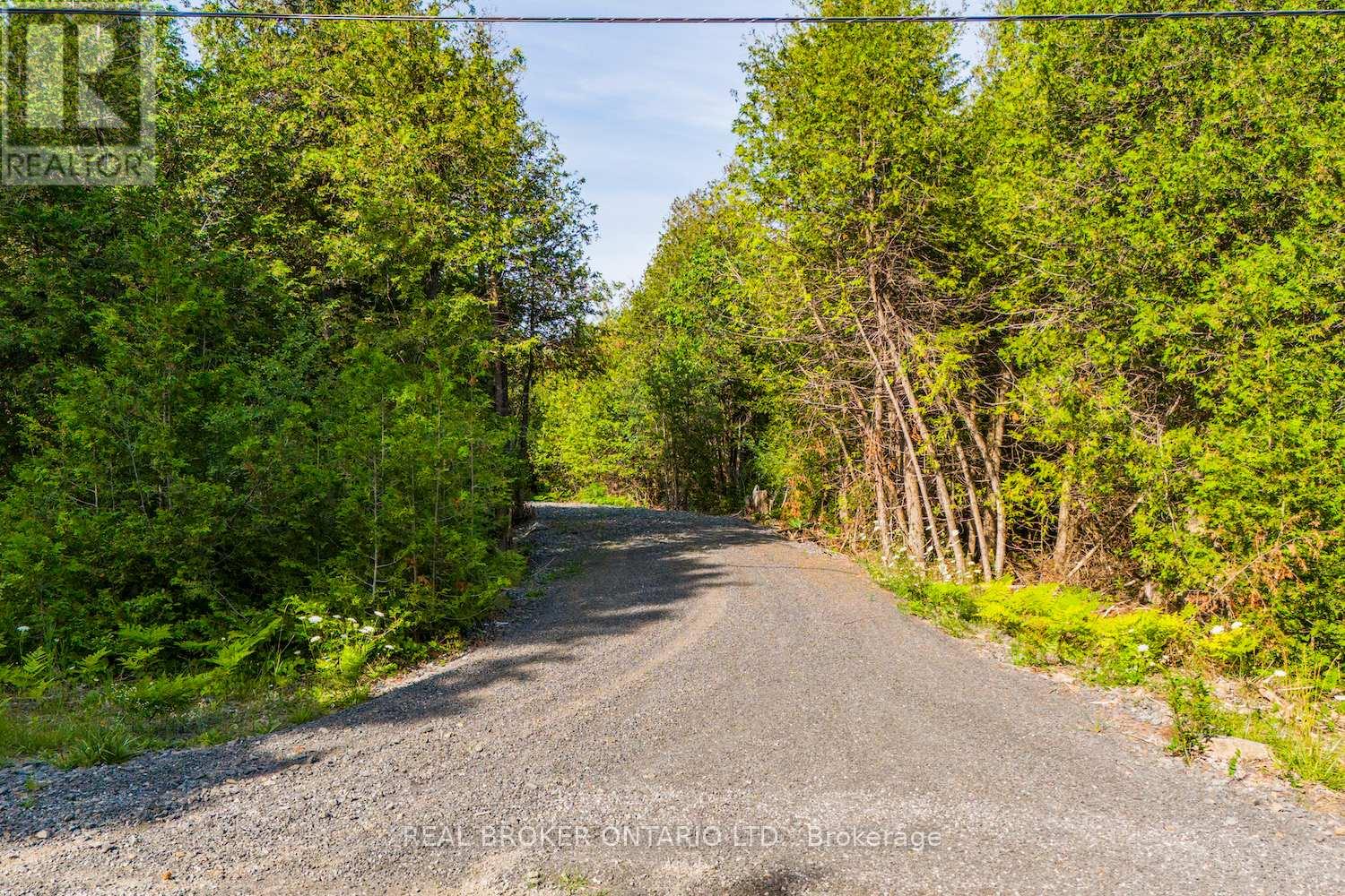 Photo 8 of Lot 2 Kyle Road, Augusta ON