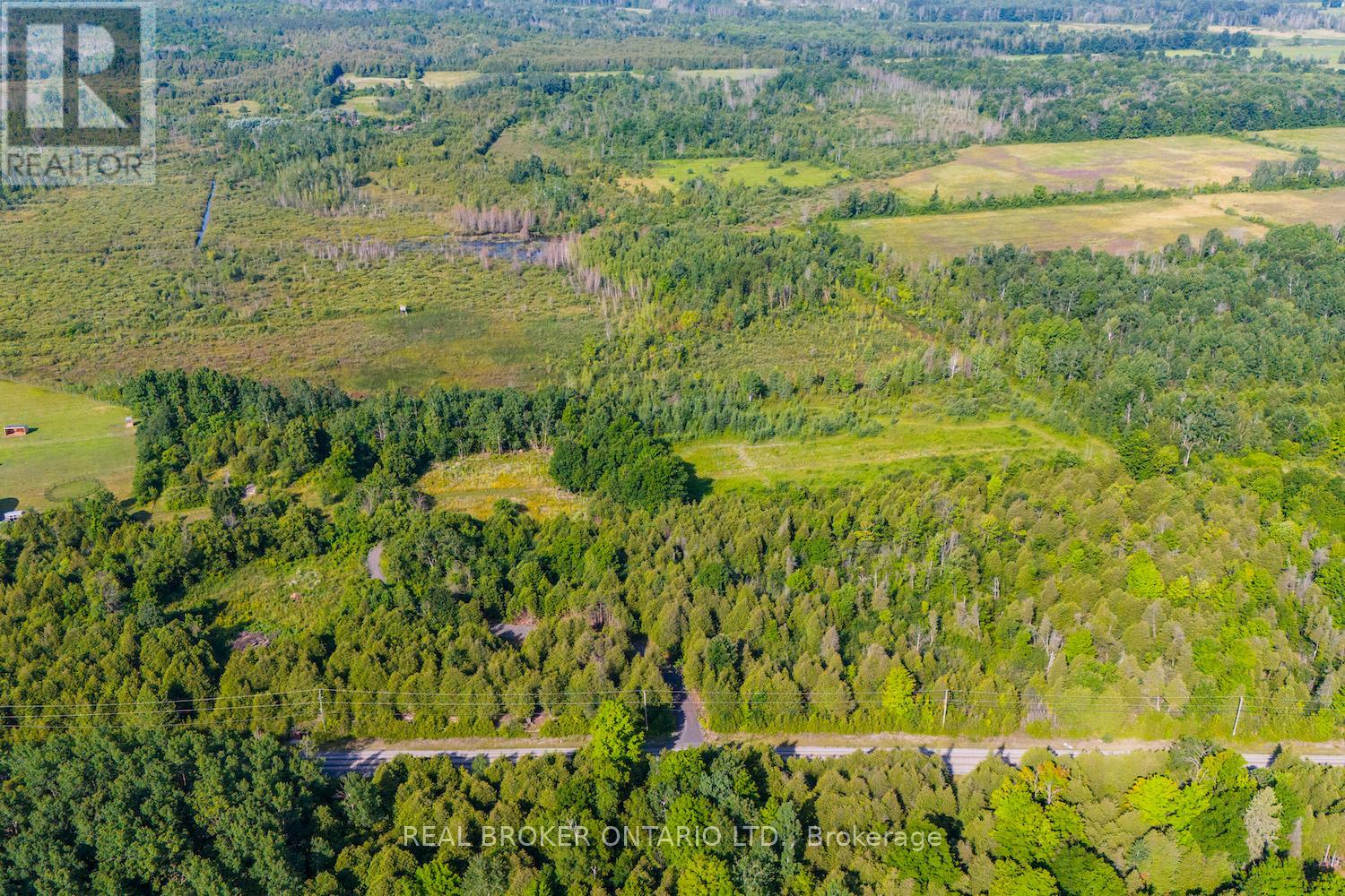 Photo 25 of Lot 2 Kyle Road, Augusta ON