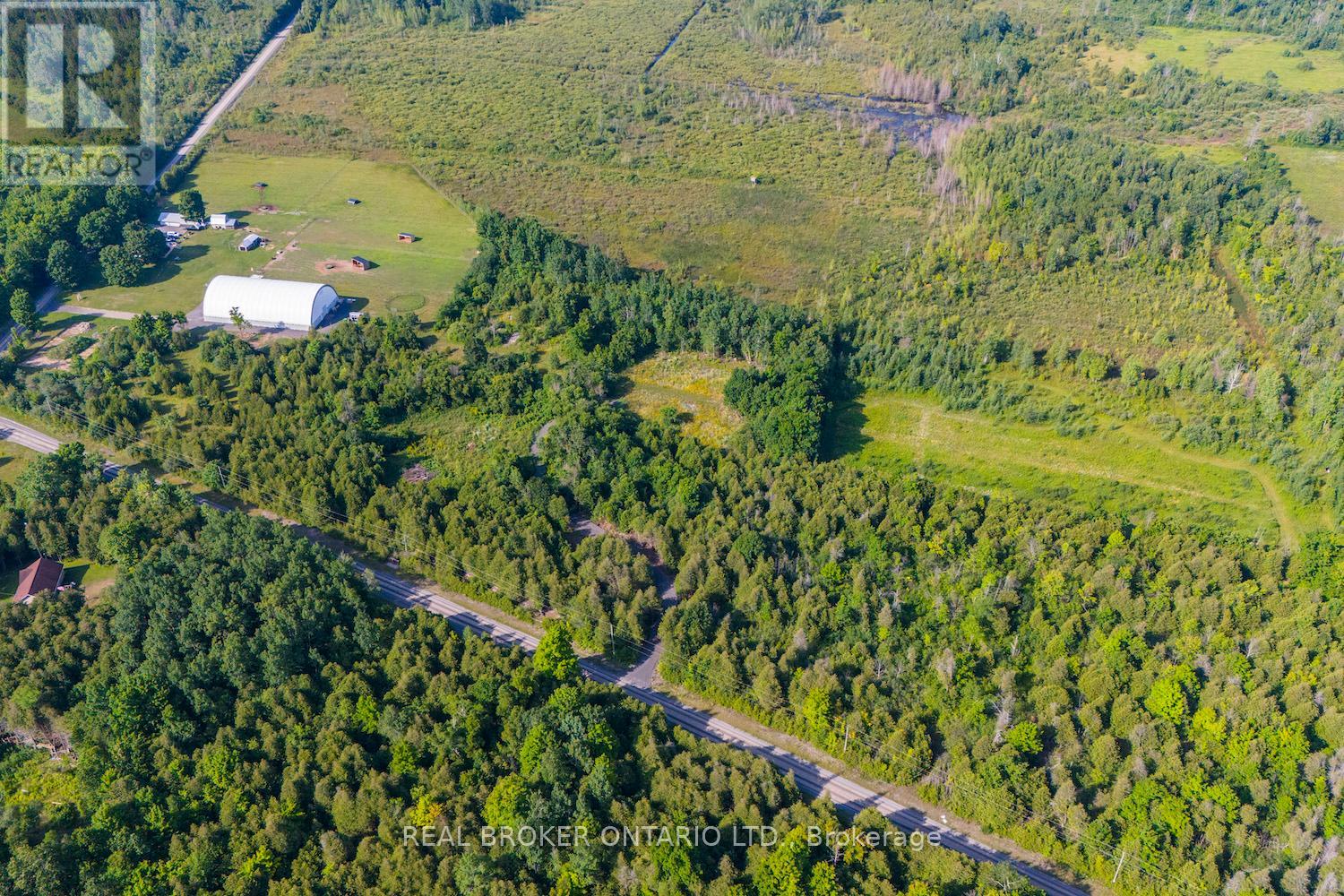Photo 11 of Lot 2 Kyle Road, Augusta ON