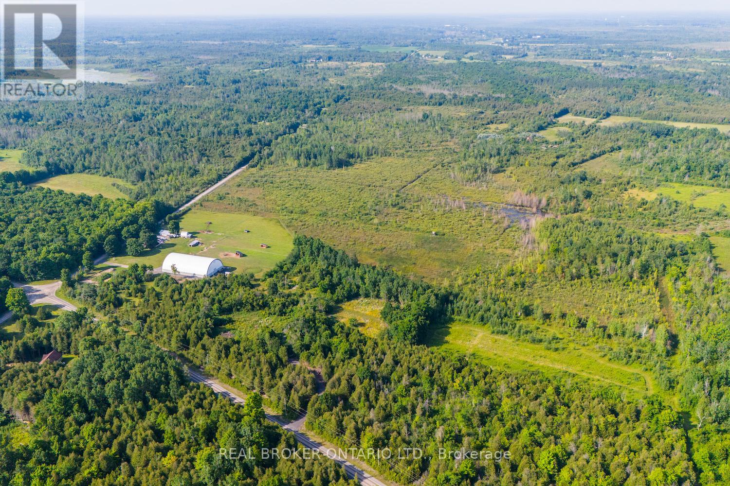 Photo 21 of Lot 2 Kyle Road, Augusta ON