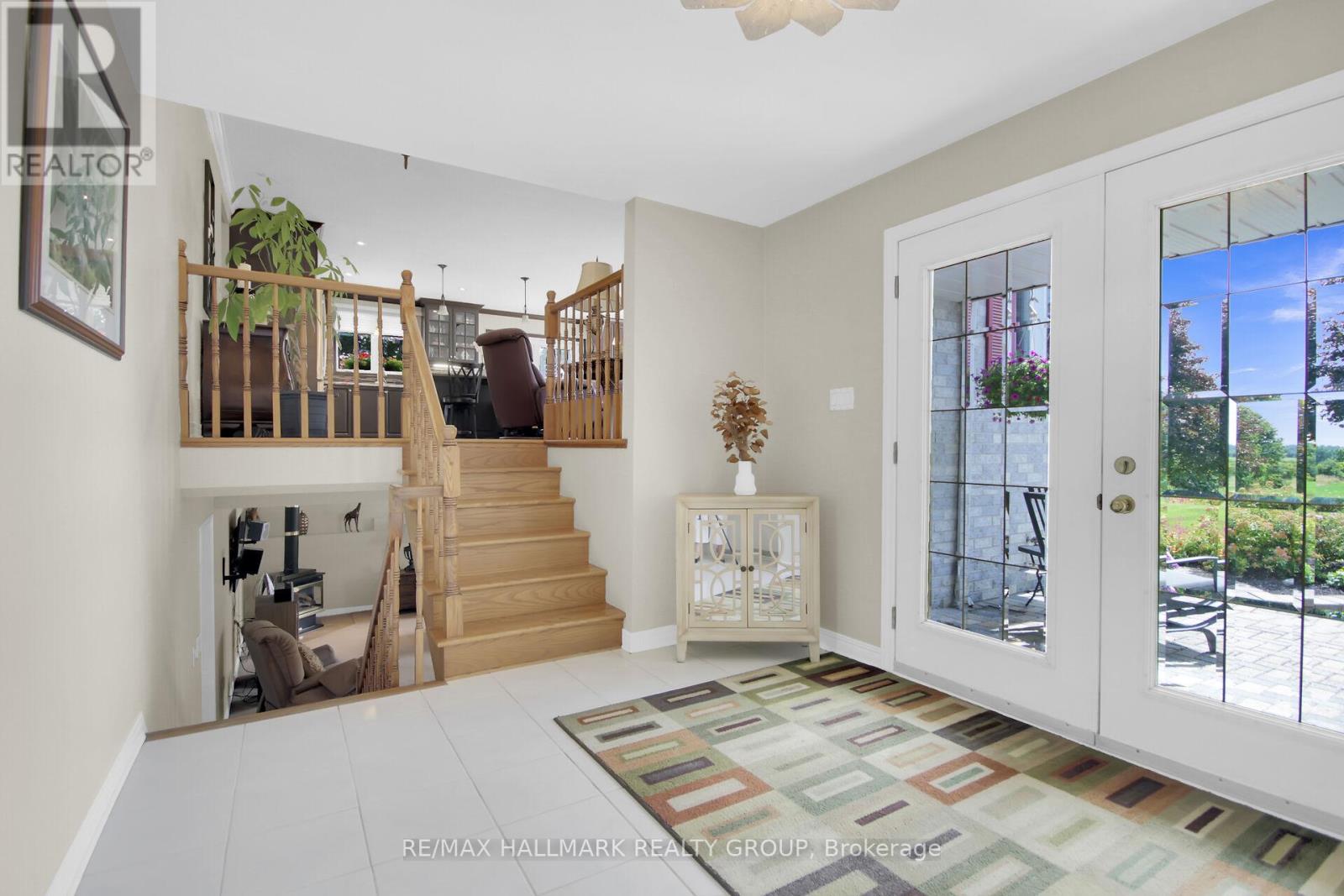 Photo 1 of 1721 Carsonby Road E, Ottawa ON