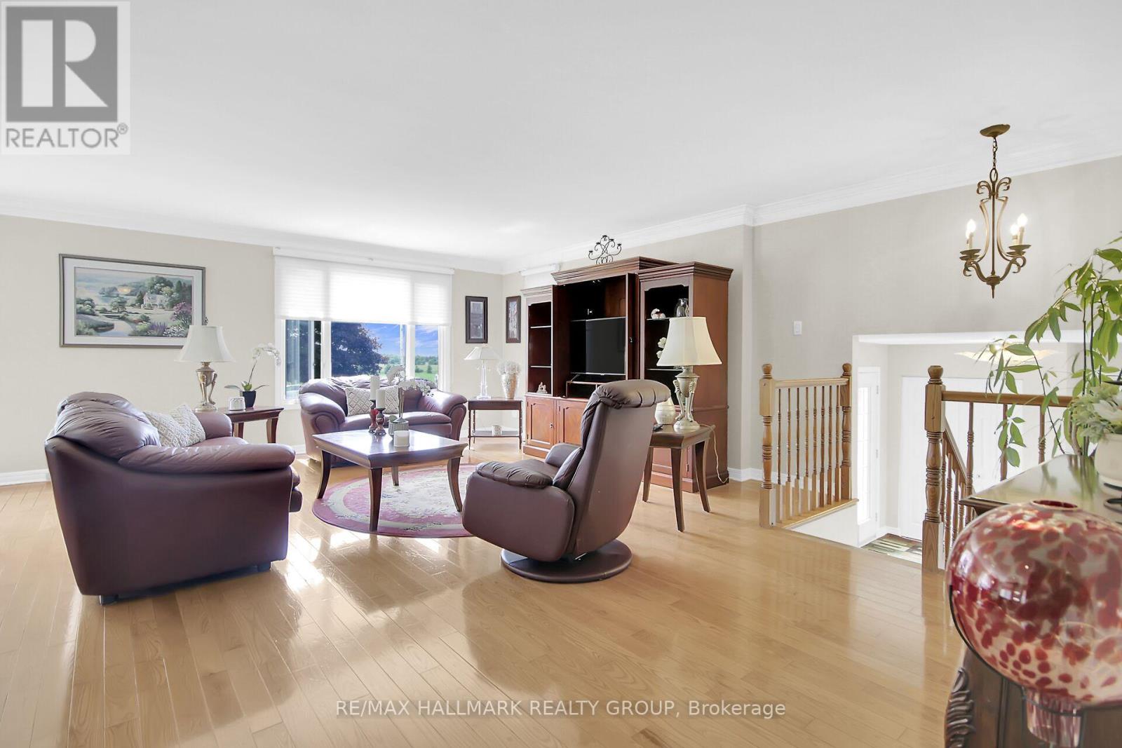 Photo 19 of 1721 Carsonby Road E, Ottawa ON