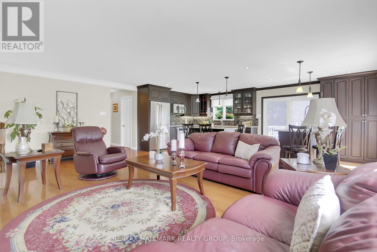 Photo 24 of 1721 Carsonby Road E, Ottawa ON